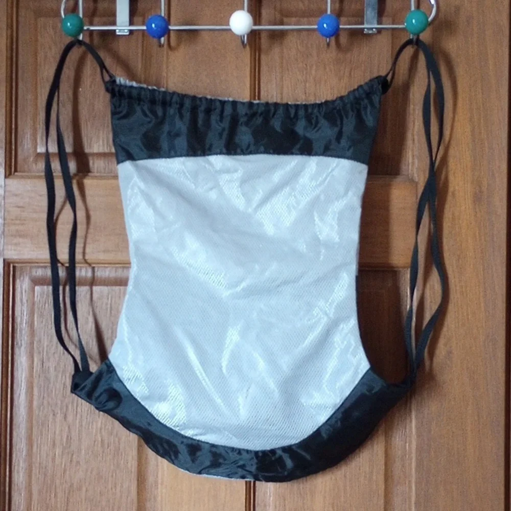 Cramer drawstring bag - Picture 1 of 3